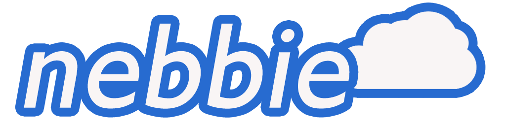 Nebbie
